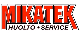 mikatekred